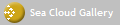 Sea Cloud Gallery
